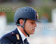 COATA L QUITE CampITA2013- S5 1382 : COATA LUCA, Campionati Italiani 2013, Cattolica, Horse Riviera Resort, QUITE BEAUTY, foto di Stefano Secchi ©